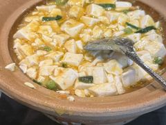 -王家大院·南京菜(湛江路总店)