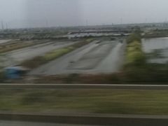 -汕尾铜鼎山旅游区