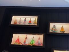 -哈啾嗨·新概念蒙餐(红星新城店)