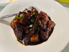-廊亦舫Lang Yi Fang Restaurant(金桥店)
