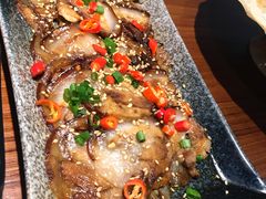 -锦尚阁烤鱼(望京新荟城店)