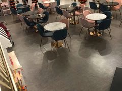 -Lilliput粒粒堡亲子餐厅(置汇旭辉店)