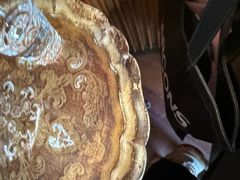 -RUMORS COFFEE ROASTERY鲁马滋咖啡(湖南路店)