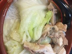 -昇记肠粉王(福华路店)