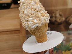 -OUR Bakery(三里屯太古里店)