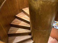 -农畉LONFOOD(福田星河COCOPark店)