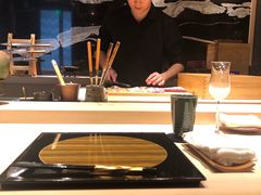 -眞日本料理