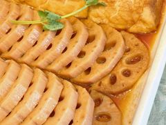 -高玛纳驴肉火烧(河间总店)