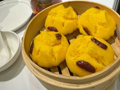 -眉州东坡(清河万象汇店)