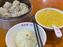 -刘鸿盛(宿州路店)