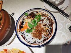 -外婆味道·云南菜大当家(关上店)