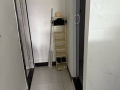-红星国际广场