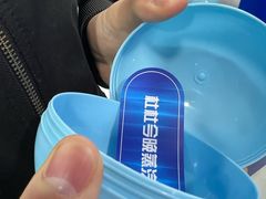 -三里屯太古里