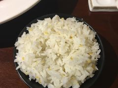 -味茂·老船夫1927(东海东路店)