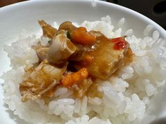 -涌觅名灶·本地海鲜宁波菜(财富广场店)