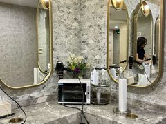 -星悦荟健身游泳(珠江新城店)