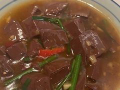 -粤财皇冠假日酒店·彩华轩中餐厅