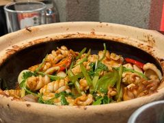 -煲煲好(朝阳门店)