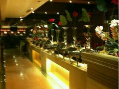 -海德呼市酒店-理疗按摩