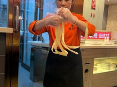 -蝎王府羊蝎子(天通苑店)