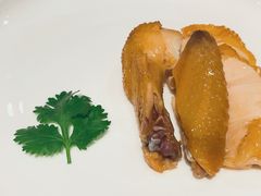 -玥轩YUE HIN(IFS国际金融中心店)