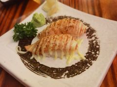 -坂吉屋·居酒屋深夜食堂(龙湖店)