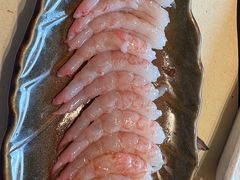 -红叶日本料理(开发区店)