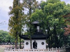 -汇龙潭