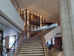 -广州白天鹅宾馆