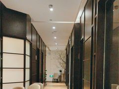 -毛家饭店·30年融合新湘菜(汉峪金谷店)