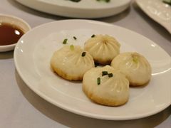 -全聚德(上海首店浦东店)