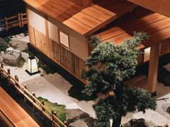 -北方暖暖温泉洗浴(沈阳北站店)