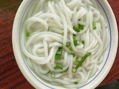-凌舍好烧鹅(中山路店)
