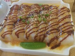 -点都德(千灯湖环宇城店)