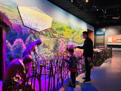 -中国天府农业博览园