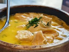 -狮王府淮扬菜(百家湖1912店)