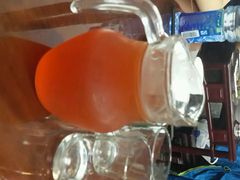 android_upload_pic-吴门人家·苏宴宫廷菜(拙政园店)