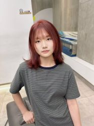 -天使之手
