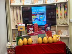 -安妮花英语·少儿·原版阅读(青岛远洋中心馆店)