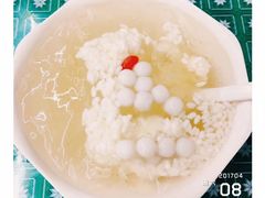 -嘉州九妹凤爪(乐山总店)