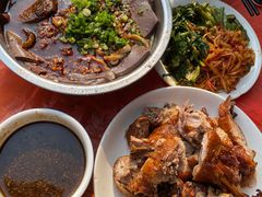 -周血旺老店