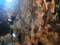 -长藤鬼校(龙翔店)