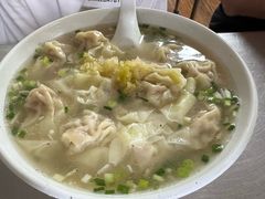 -雪园小吃部(天桥商场店)
