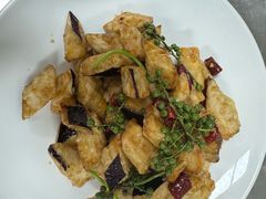 -伊喜饺子(五道口学院路店)