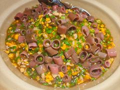 -北京食堂·烤鸭·宵夜(亚运村店)