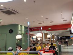 -避风塘(嘉兴八佰伴店)