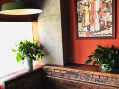 -么哈MOJAR(厦门云城万科里店)