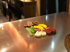 -神户牛排 石田屋(本店)