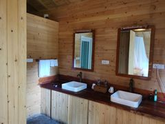 -重庆雨台山风景区