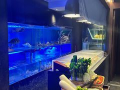 -新荣记(湾仔店)